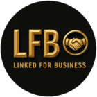 Linked for business